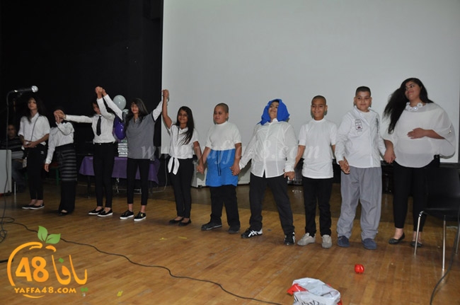 zhra2 madrassa3uj (55).JPG